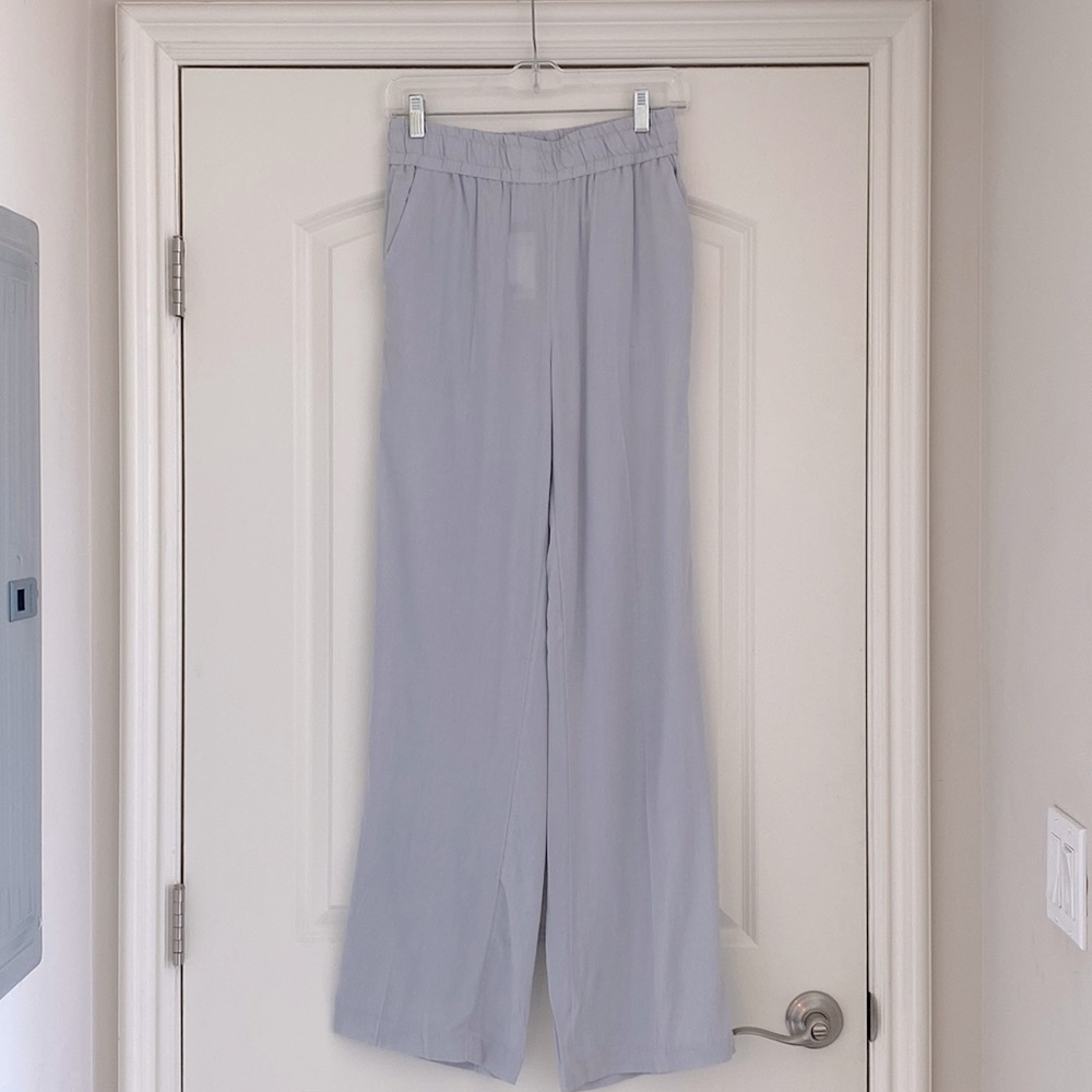 H&M Trousers